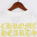 Chrome Hearts T-shirt for MEN #99916446