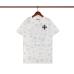 Chrome Hearts T-shirt for MEN #99916472