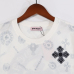 Chrome Hearts T-shirt for MEN #99916472