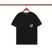 Chrome Hearts T-shirt for MEN #99919514