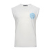 Chrome Hearts T-shirt for MEN #99921065