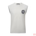 Chrome Hearts T-shirt for MEN #99921831
