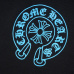 Chrome Hearts T-shirt for MEN #99921832