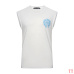 Chrome Hearts T-shirt for MEN #99921832