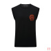 Chrome Hearts T-shirt for MEN #99921833