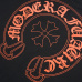 Chrome Hearts T-shirt for MEN #99921833