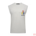 Chrome Hearts T-shirt for MEN #99921834