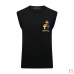 Chrome Hearts T-shirt for MEN #99921834