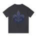 Chrome Hearts T-shirt for MEN #99921920