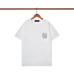 Chrome Hearts T-shirt for MEN #99922489