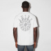 Chrome Hearts T-shirt for MEN #99922489