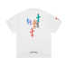 Chrome Hearts T-shirt for MEN #999932422
