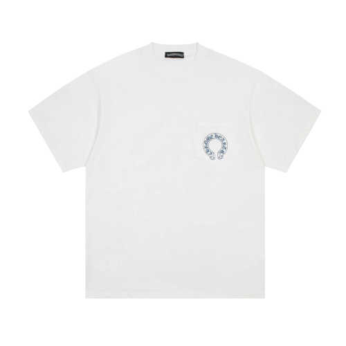 Chrome Hearts T-shirt for MEN #999932426