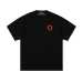 Chrome Hearts T-shirt for MEN #999932427