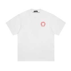 Chrome Hearts T-shirt for MEN #999932432