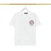 Chrome Hearts T-shirt for MEN #999934677