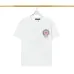 Chrome Hearts T-shirt for MEN #999934677