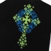 Chrome Hearts T-shirt for MEN #999934677