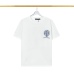 Chrome Hearts T-shirt for MEN #999934678