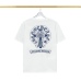 Chrome Hearts T-shirt for MEN #999934678