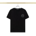 Chrome Hearts T-shirt for MEN #999934680