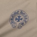 Chrome Hearts T-shirt for MEN #999934680