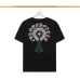 Chrome Hearts T-shirt for MEN #999934681