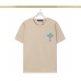 Chrome Hearts T-shirt for MEN #999934681