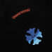 Chrome Hearts T-shirt for MEN #999934775