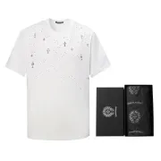 Chrome Hearts T-shirt for MEN #999934776