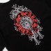 Chrome Hearts T-shirt for MEN #999934906