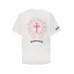 Chrome Hearts T-shirt for MEN #999934908