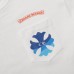 Chrome Hearts T-shirt for MEN #999934911