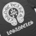 Chrome Hearts T-shirt for MEN #999934912