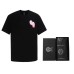 Chrome Hearts T-shirt for MEN #999934914