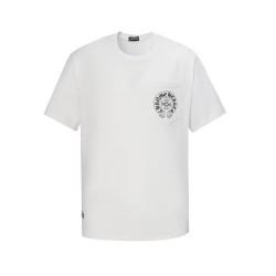 Chrome Hearts T-shirt for MEN #999934915
