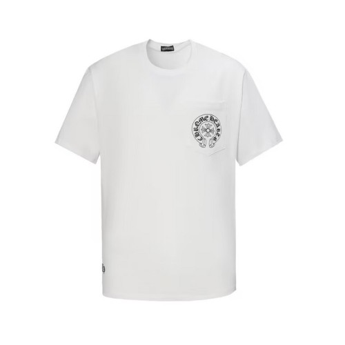 Chrome Hearts T-shirt for MEN #999934915