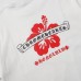Chrome Hearts T-shirt for MEN #999934916