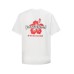 Chrome Hearts T-shirt for MEN #999934916