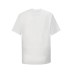 Chrome Hearts T-shirt for MEN #999934917