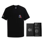 Chrome Hearts T-shirt for MEN #999934918