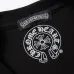 Chrome Hearts T-shirt for MEN #999934919