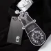 Chrome Hearts T-shirt for MEN #999934919