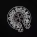 Chrome Hearts T-shirt for MEN #999934919