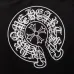 Chrome Hearts T-shirt for MEN #999934919