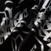 Chrome Hearts T-shirt for MEN #999934919