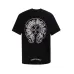 Chrome Hearts T-shirt for MEN #999934919