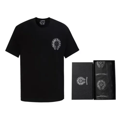 Chrome Hearts T-shirt for MEN #999934919