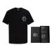 Chrome Hearts T-shirt for MEN #999934919
