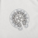 Chrome Hearts T-shirt for MEN #999934920